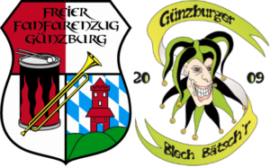 Freier Fanfarenzug & Günzburger Blechbätschr e.V.